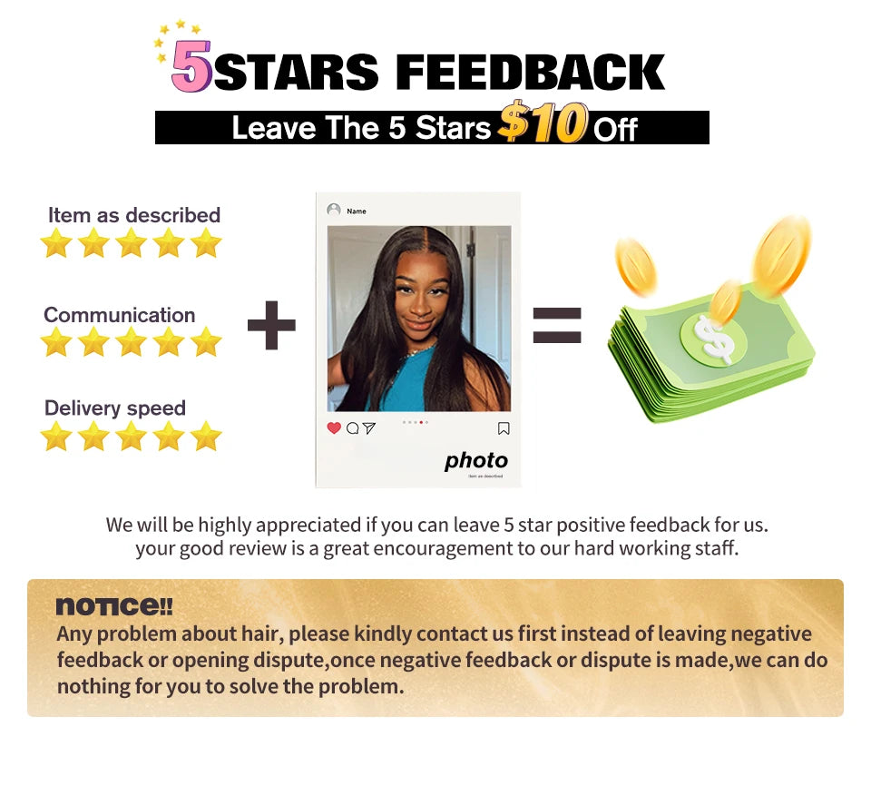 Natural Black Human Hair Weft Extensions 12-24 inches Straight Machine Remy Sew In Hair Weaves 50g/pack isheeny Hair