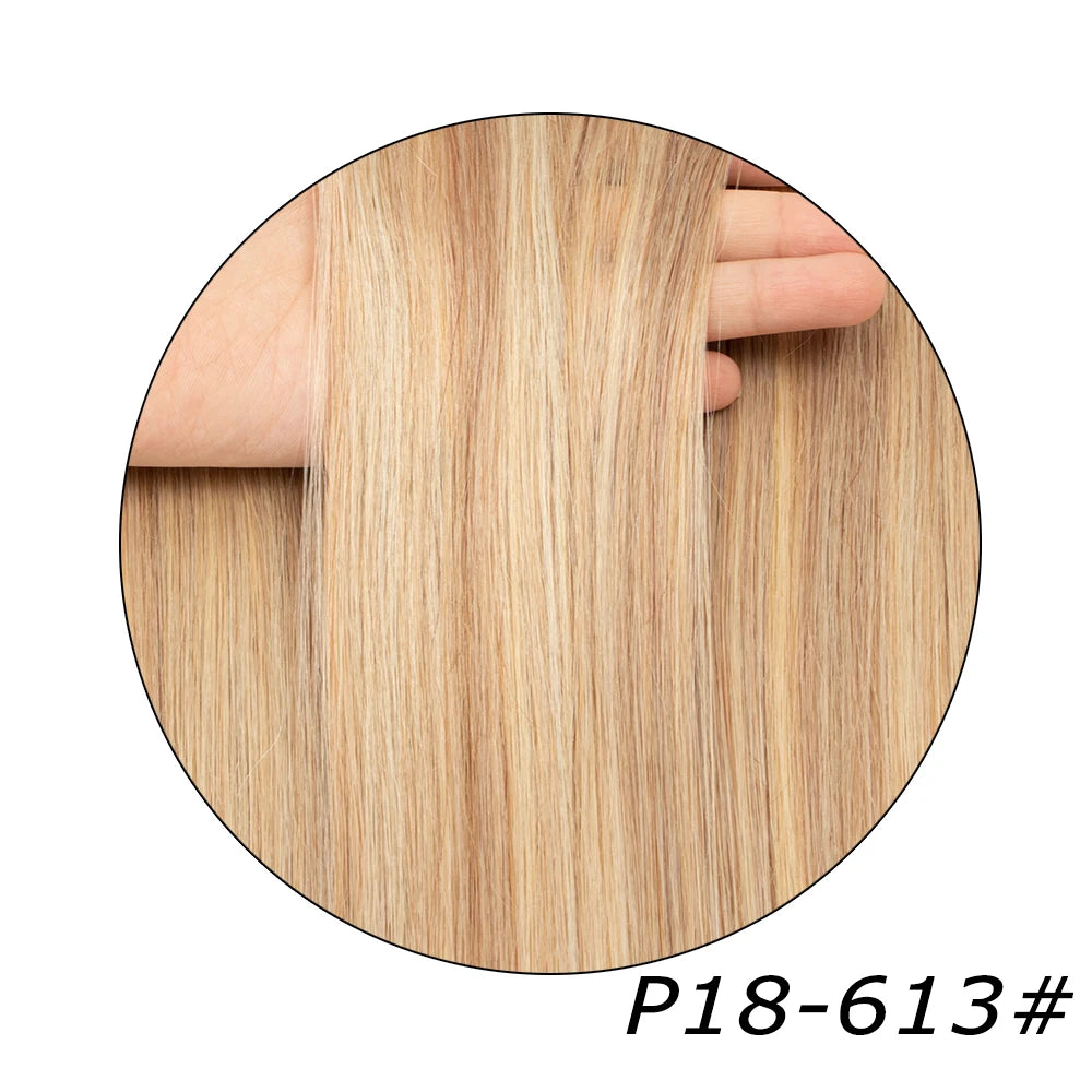 50226103451964|50226103517500|50226103583036|50226103648572