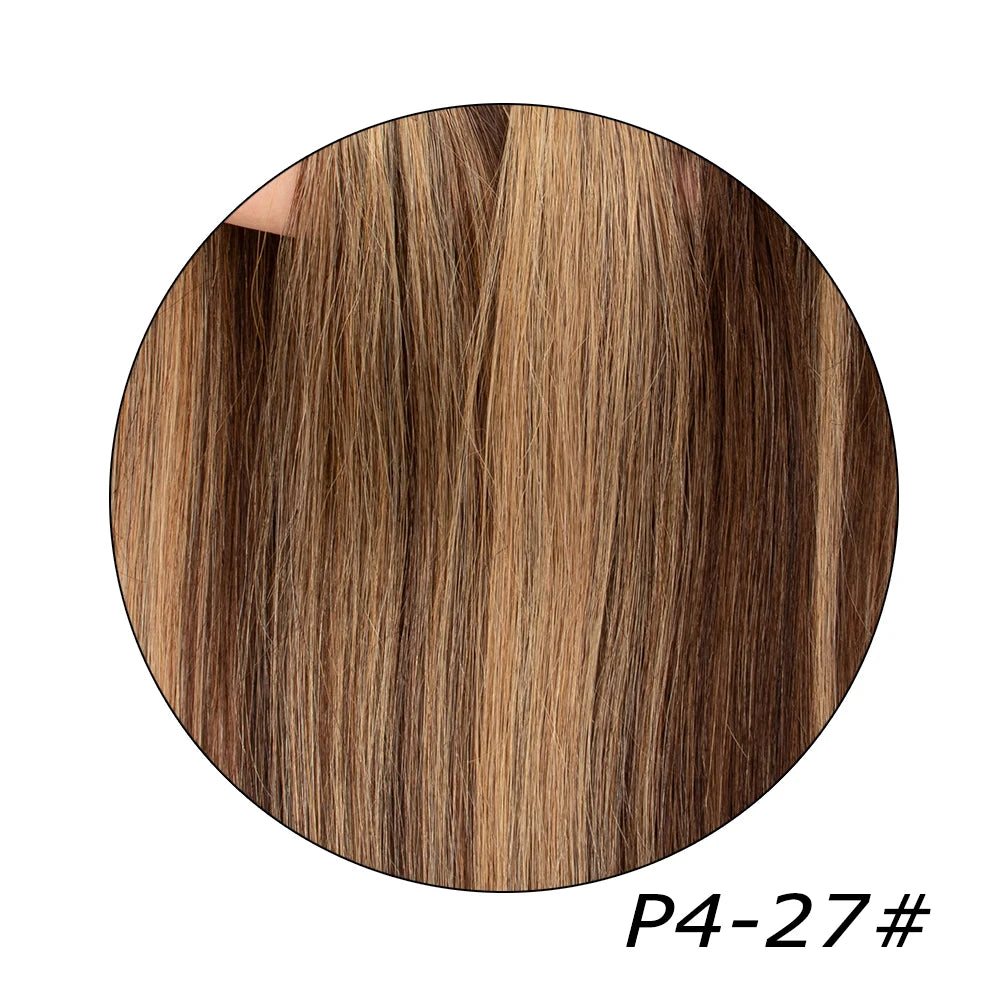 50226103681340|50226103746876|50226103812412|50226103877948