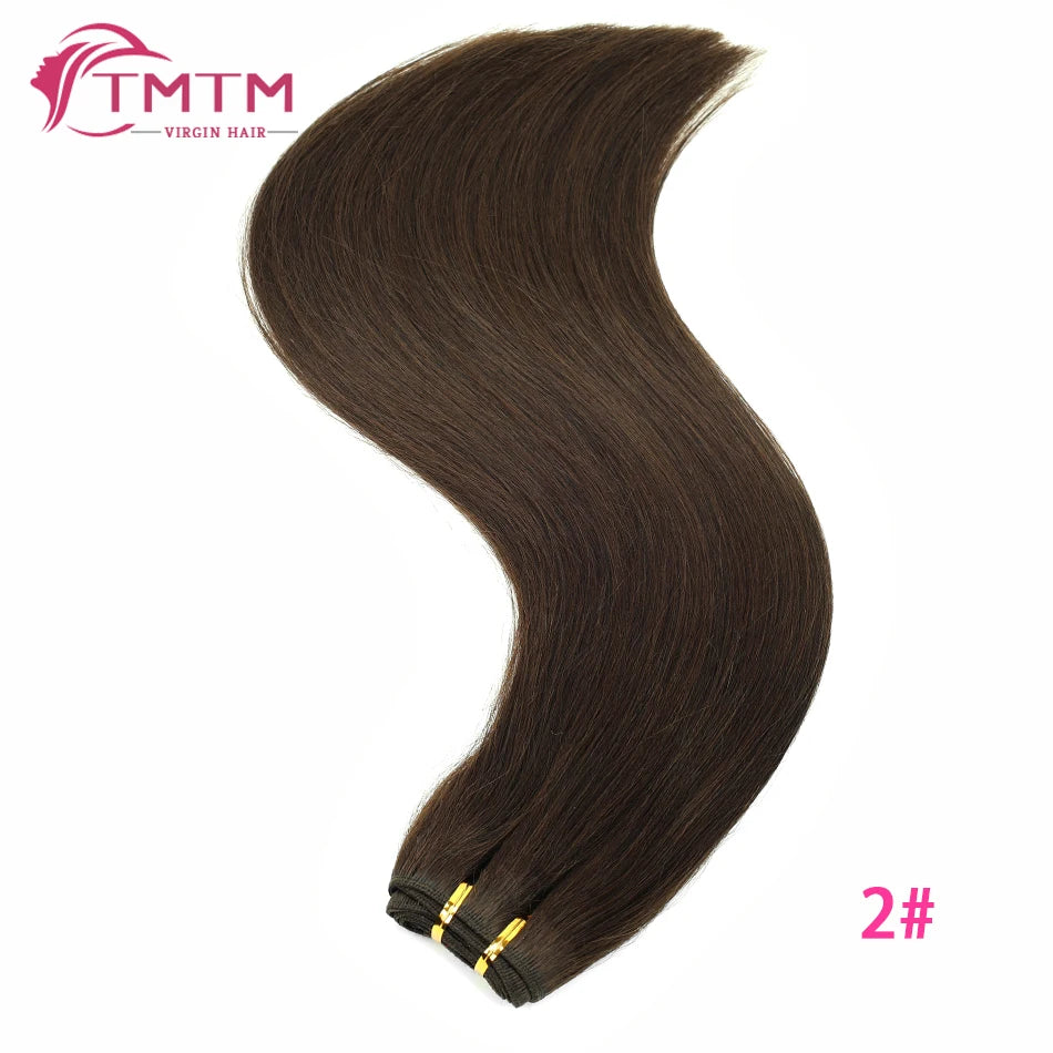 50226102141244|50226102174012|50226102206780|50226102239548