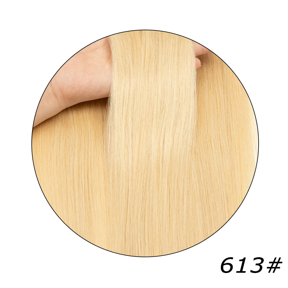 50226103058748|50226103091516|50226103124284|50226103189820