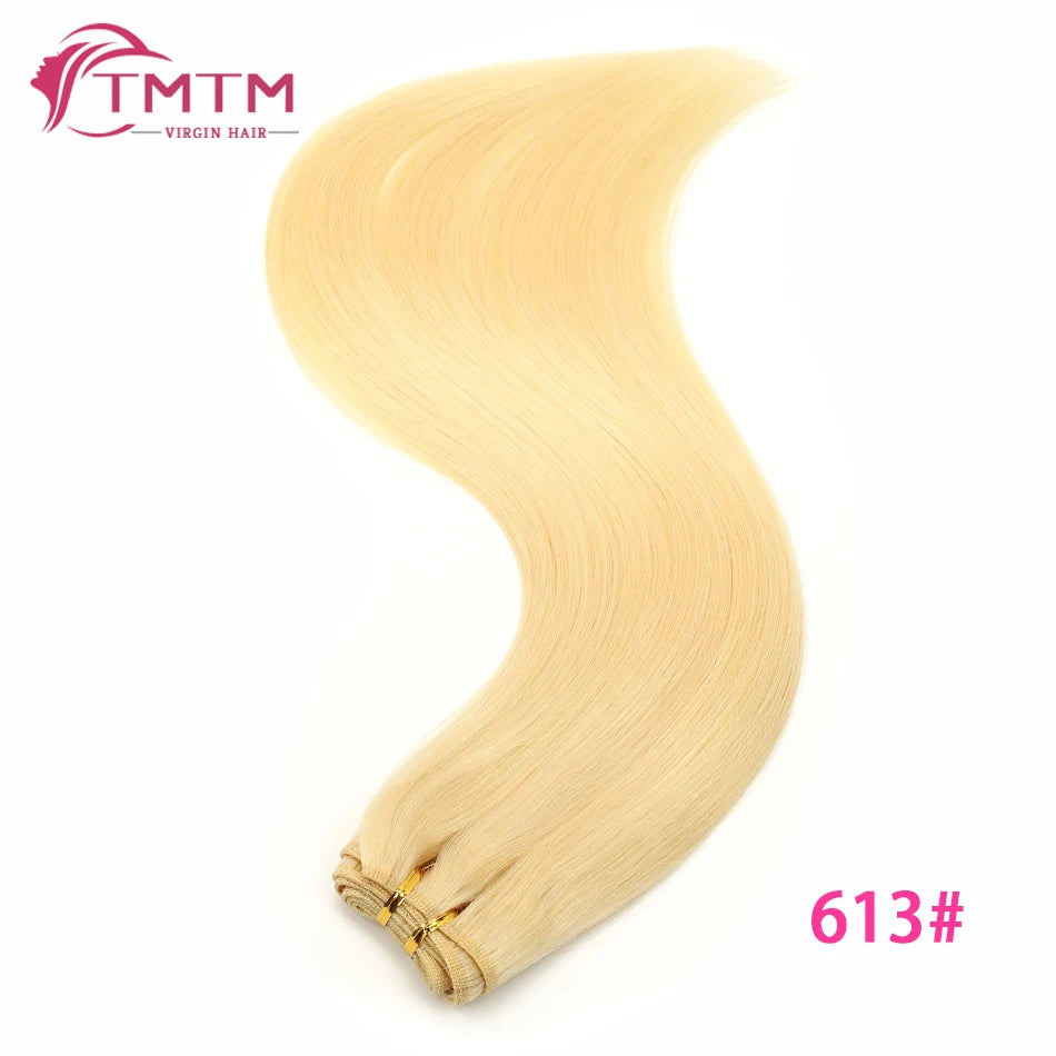 50226102403388|50226102436156|50226102468924|50226102501692