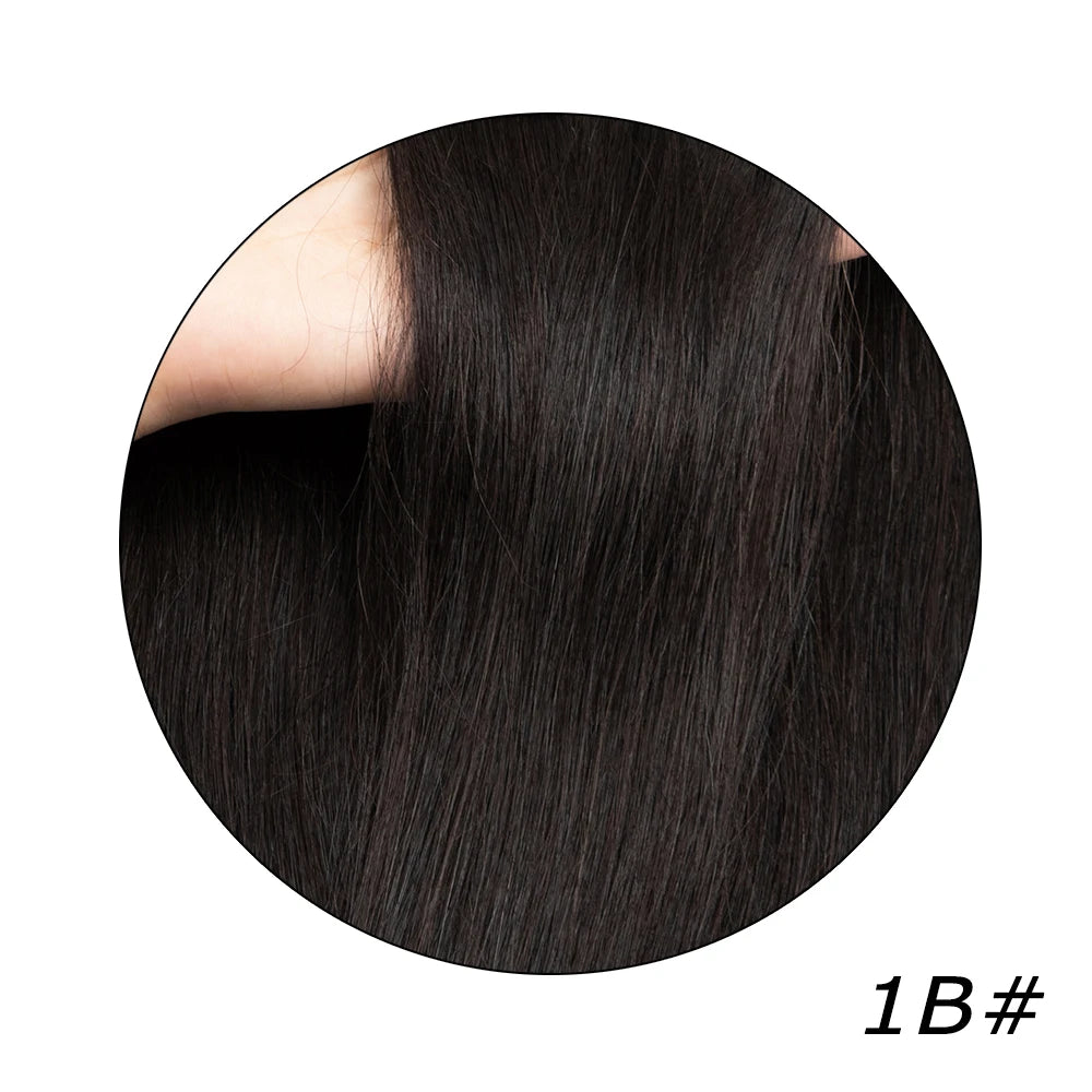 50226104074556|50226104140092|50226104893756|50226104926524