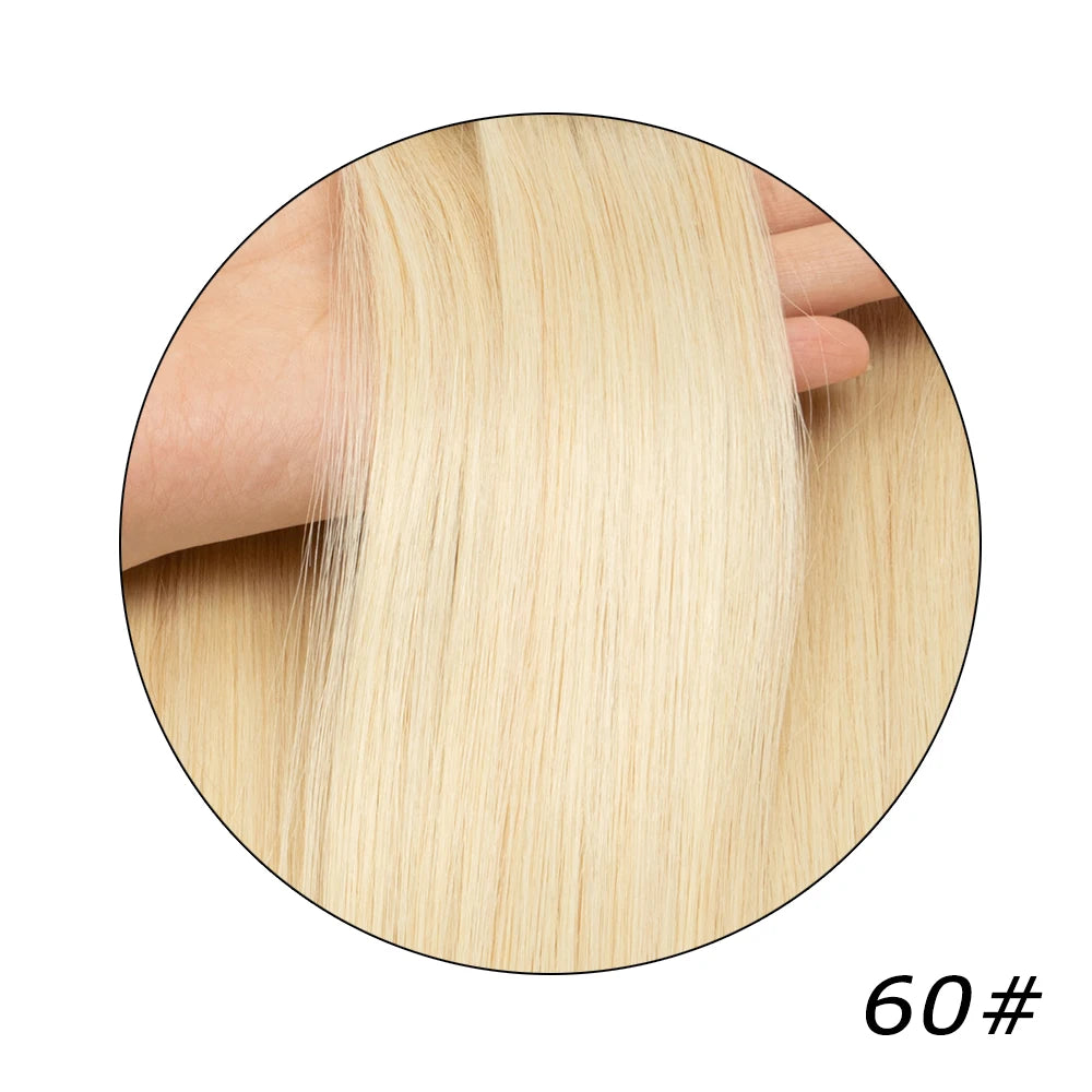 50226103222588|50226103255356|50226103320892|50226103386428