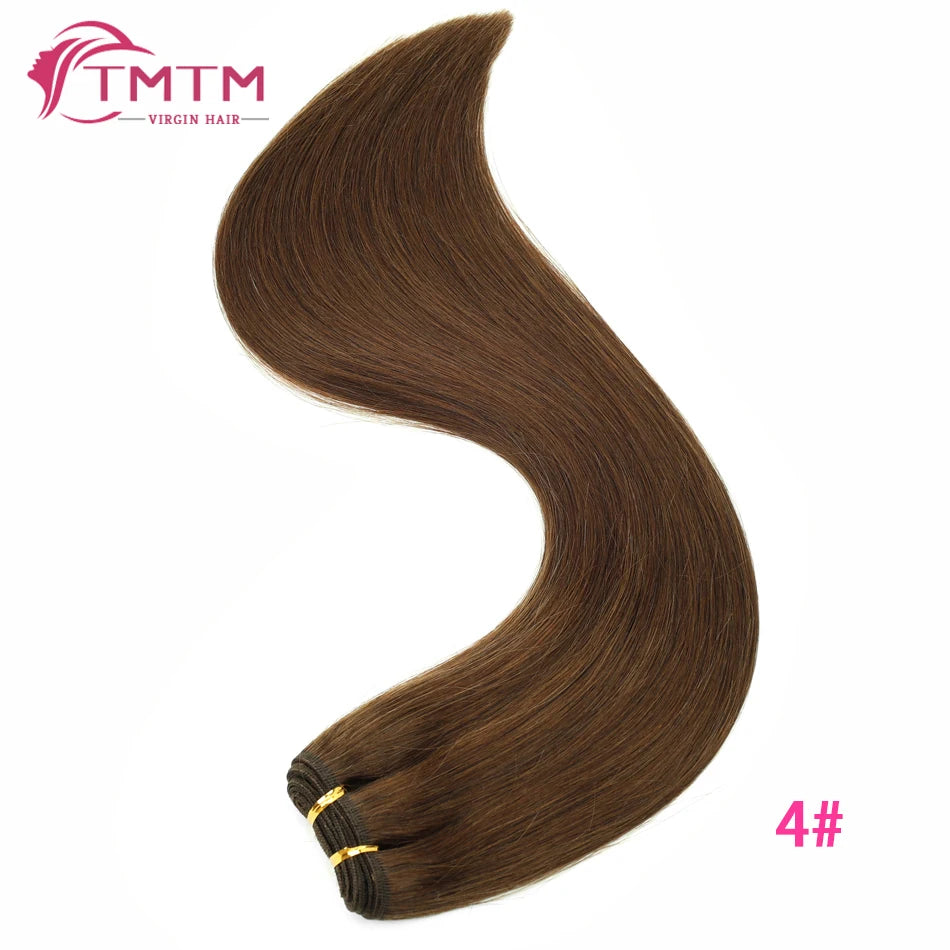 50226102272316|50226102305084|50226102337852|50226102370620