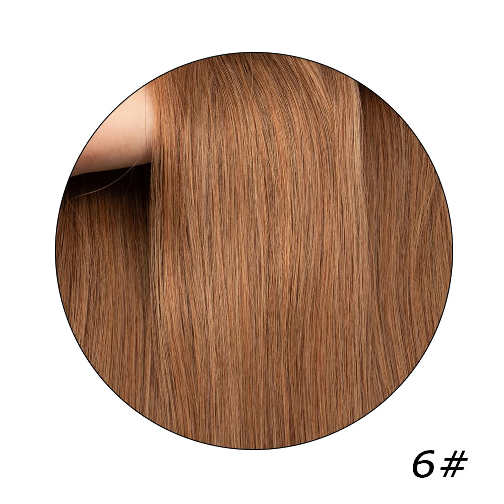 50226104467772|50226104533308|50226104566076|50226104598844