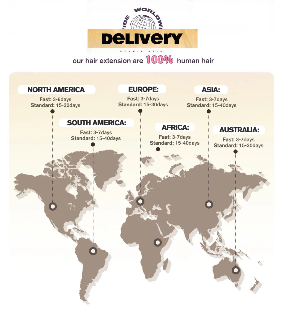 Natural Black Human Hair Weft Extensions 12-24 inches Straight Machine Remy Sew In Hair Weaves 50g/pack isheeny Hair