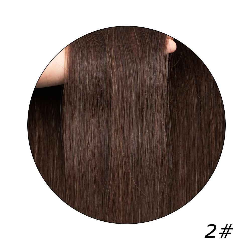 50226104762684|50226104795452|50226104828220|50226104860988