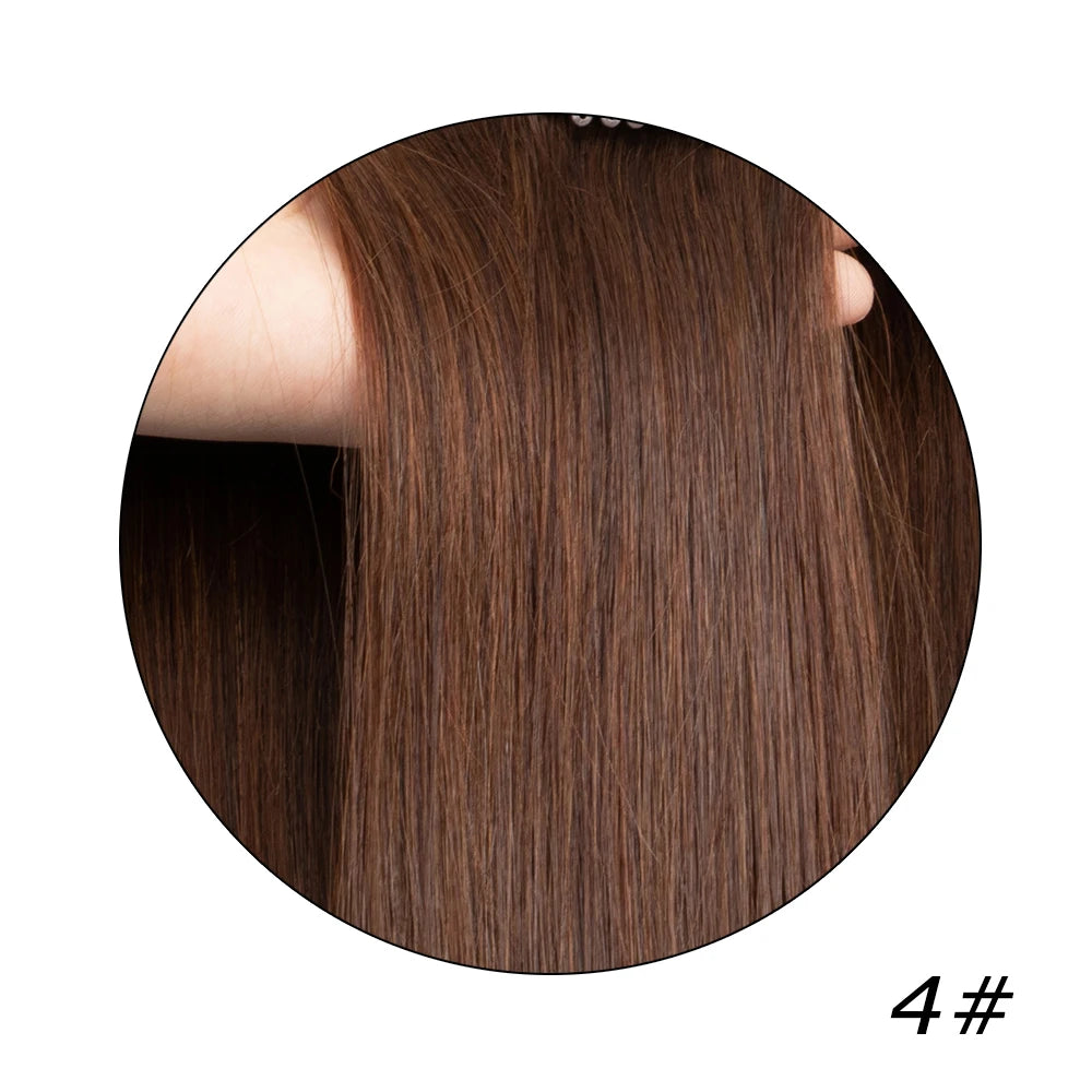 50226104631612|50226104664380|50226104697148|50226104729916