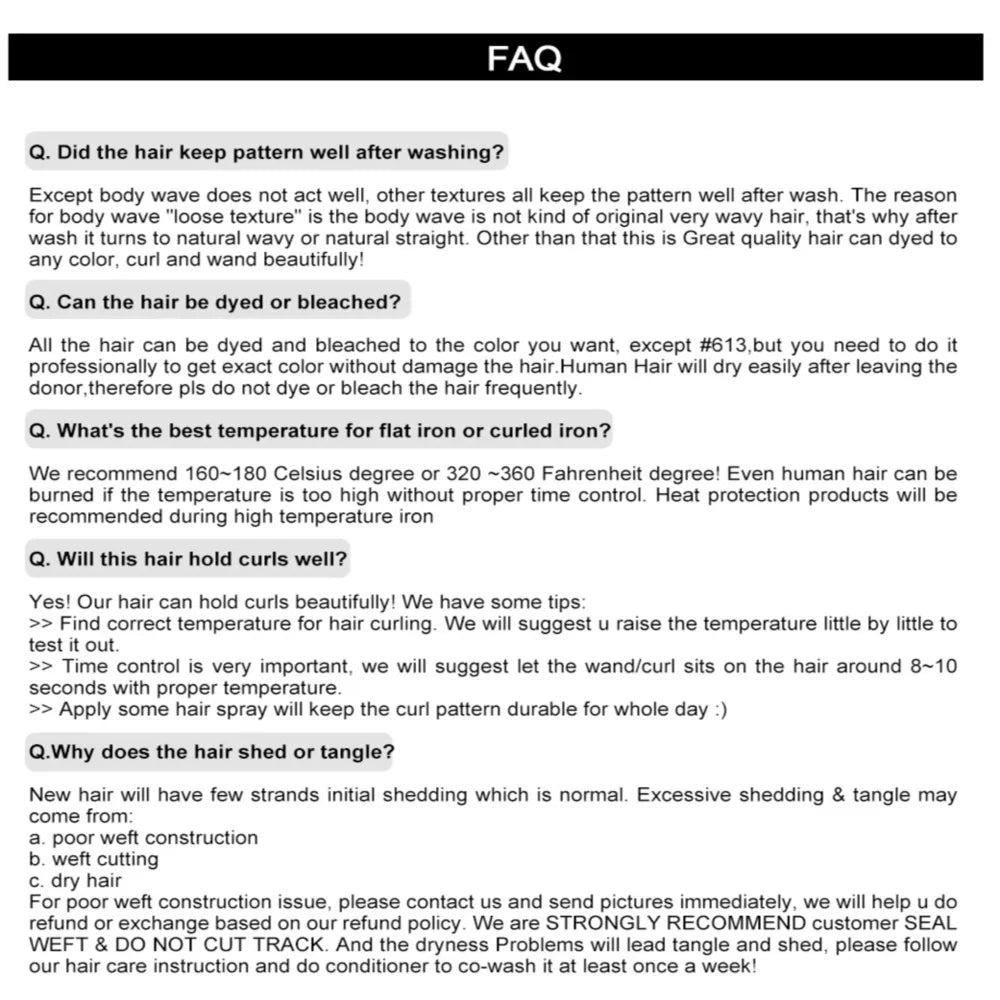 Human Hair Bundles With 13x4 Frontal Straight Brazilian Bundles With Closure Human Hair Weave Extensions 3 Bundles Natural Black