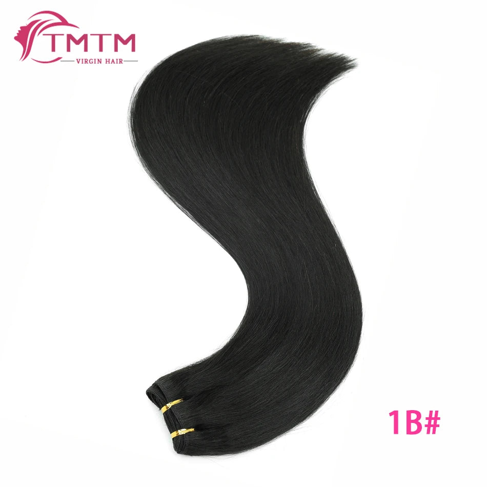 50226102010172|50226102042940|50226102075708|50226102108476