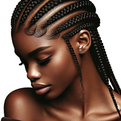 Ice Goals Health & Beauty